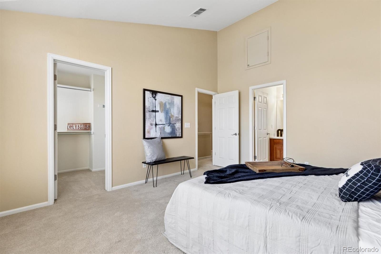 MLS Image #24 for 8391  stonybridge circle,highlands ranch, Colorado
