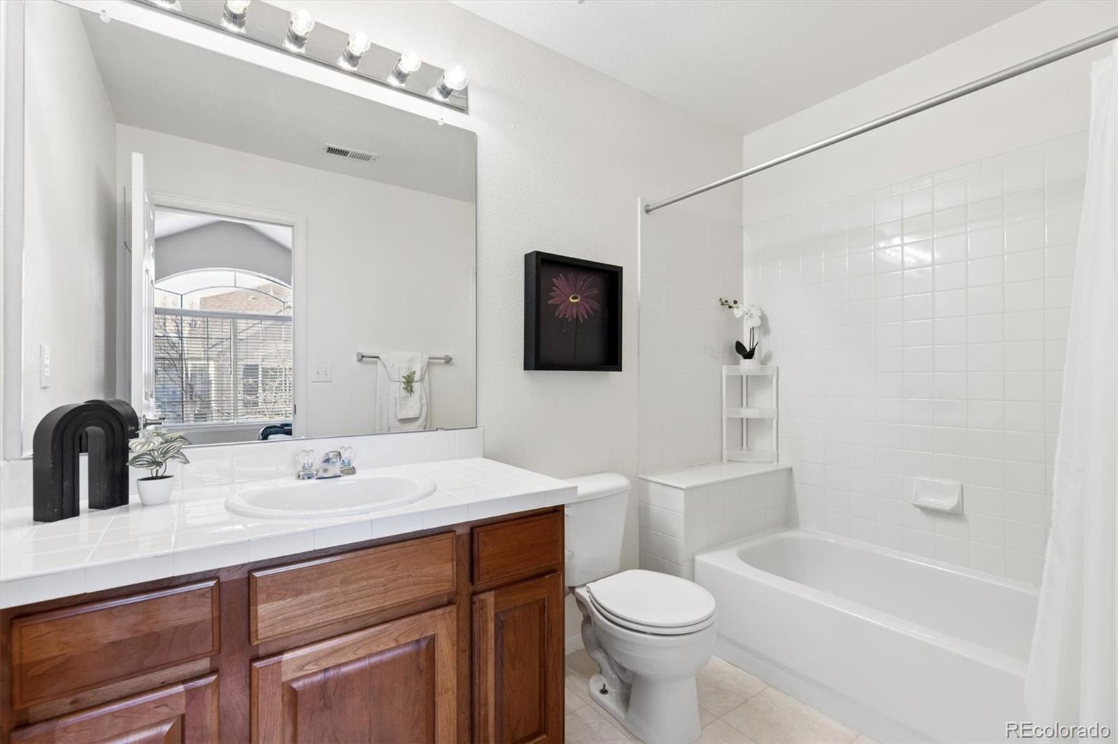 MLS Image #25 for 8391  stonybridge circle,highlands ranch, Colorado