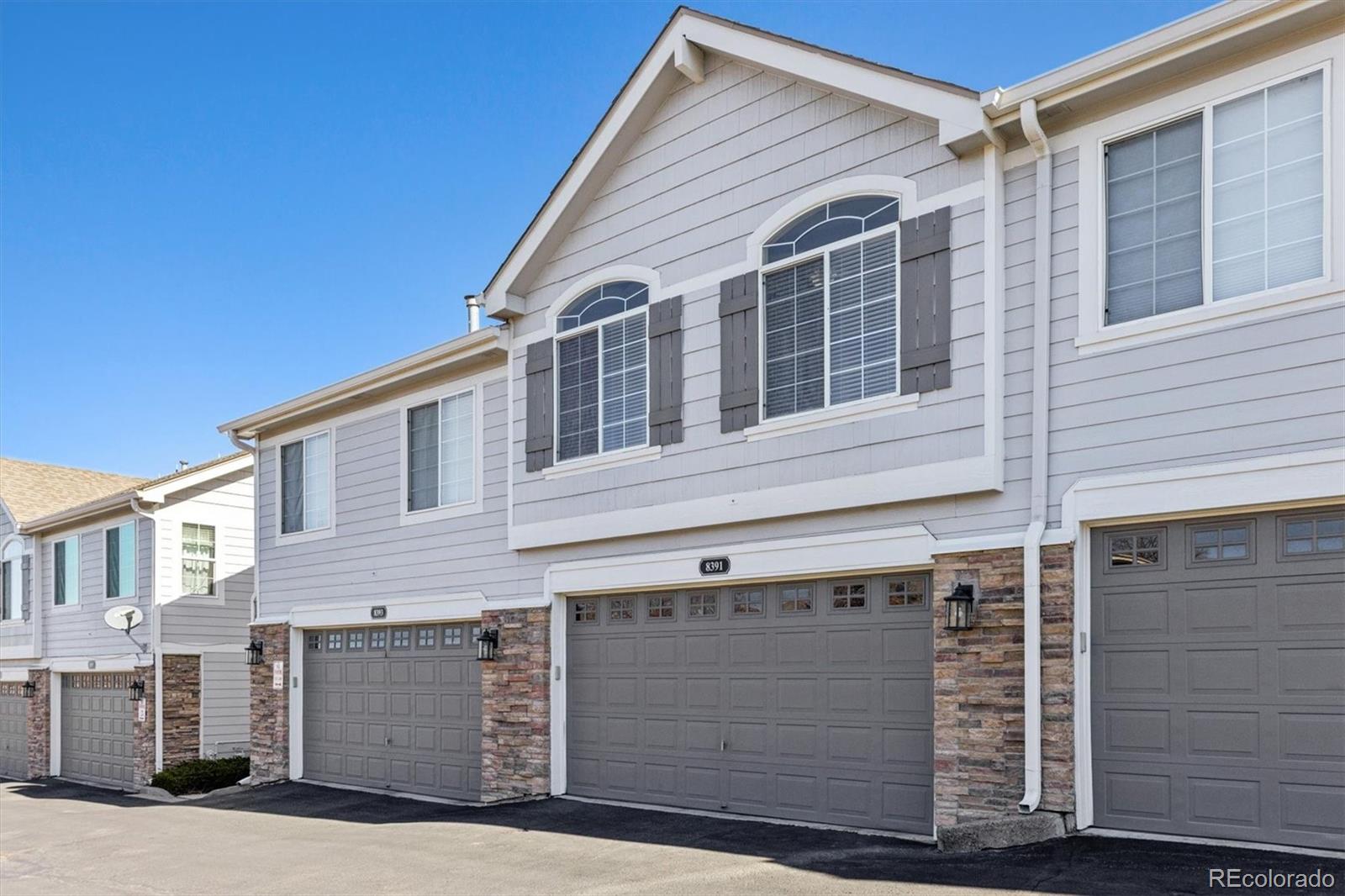 MLS Image #27 for 8391  stonybridge circle,highlands ranch, Colorado