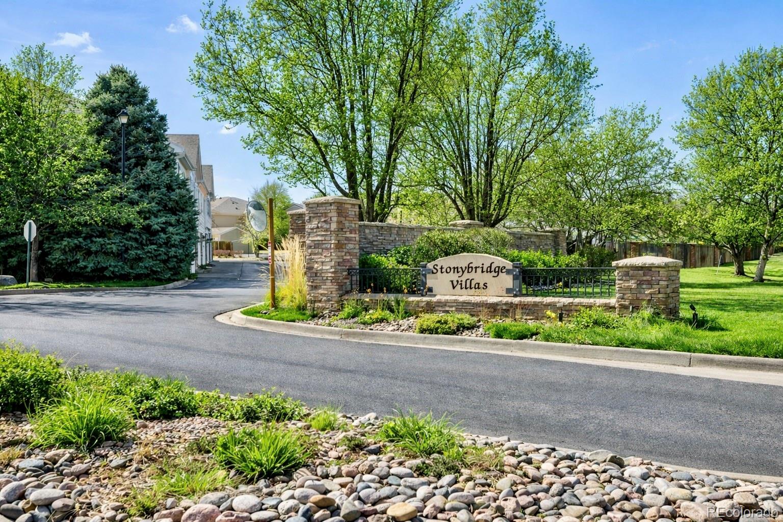 MLS Image #34 for 8391  stonybridge circle,highlands ranch, Colorado