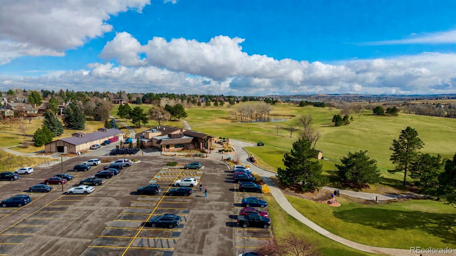 MLS Image #36 for 8391  stonybridge circle,highlands ranch, Colorado