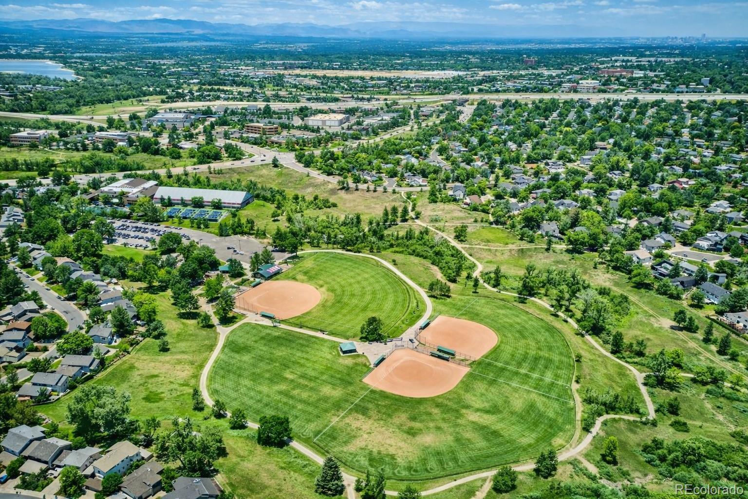 MLS Image #39 for 8391  stonybridge circle,highlands ranch, Colorado