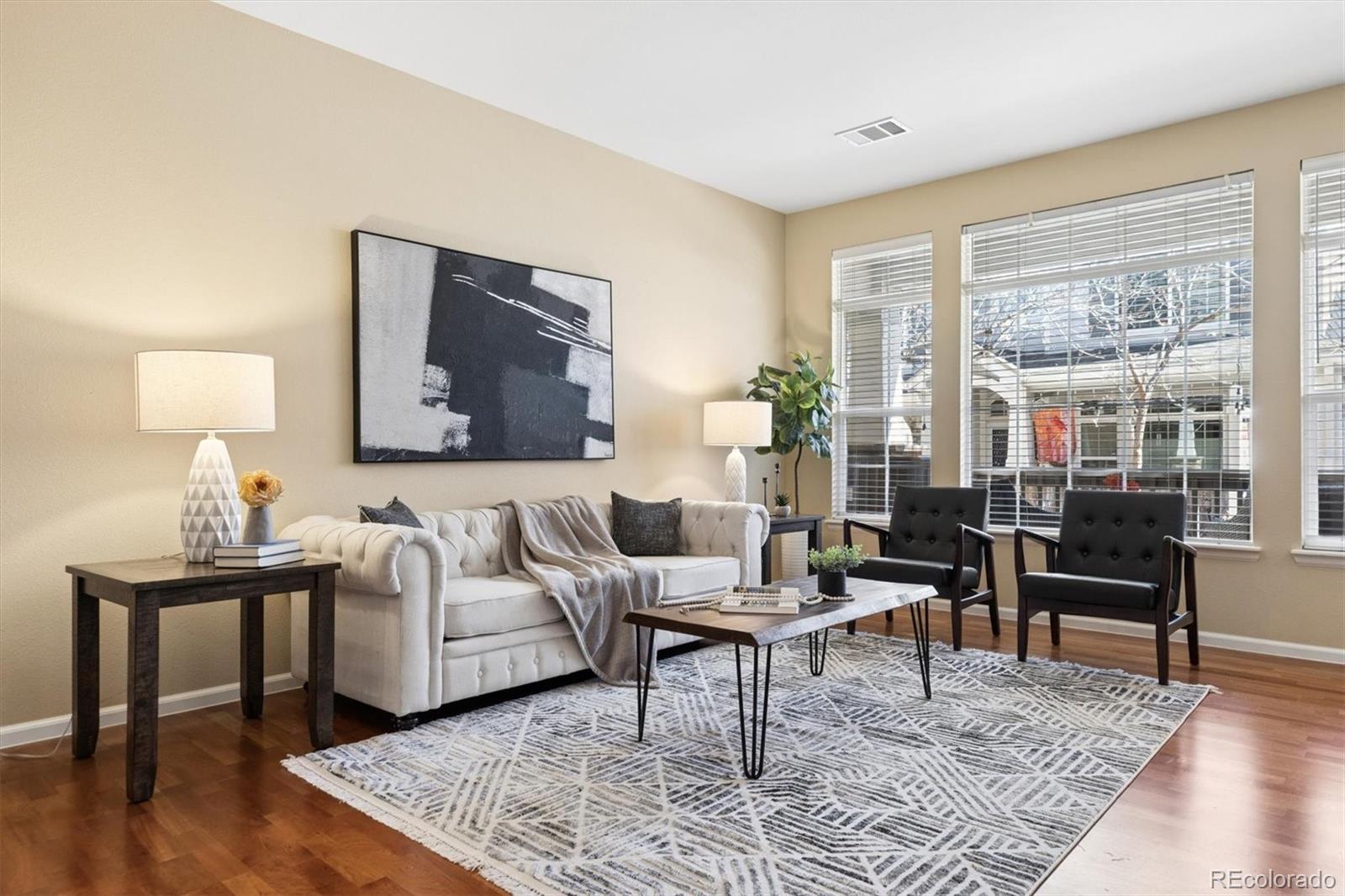 MLS Image #4 for 8391  stonybridge circle,highlands ranch, Colorado