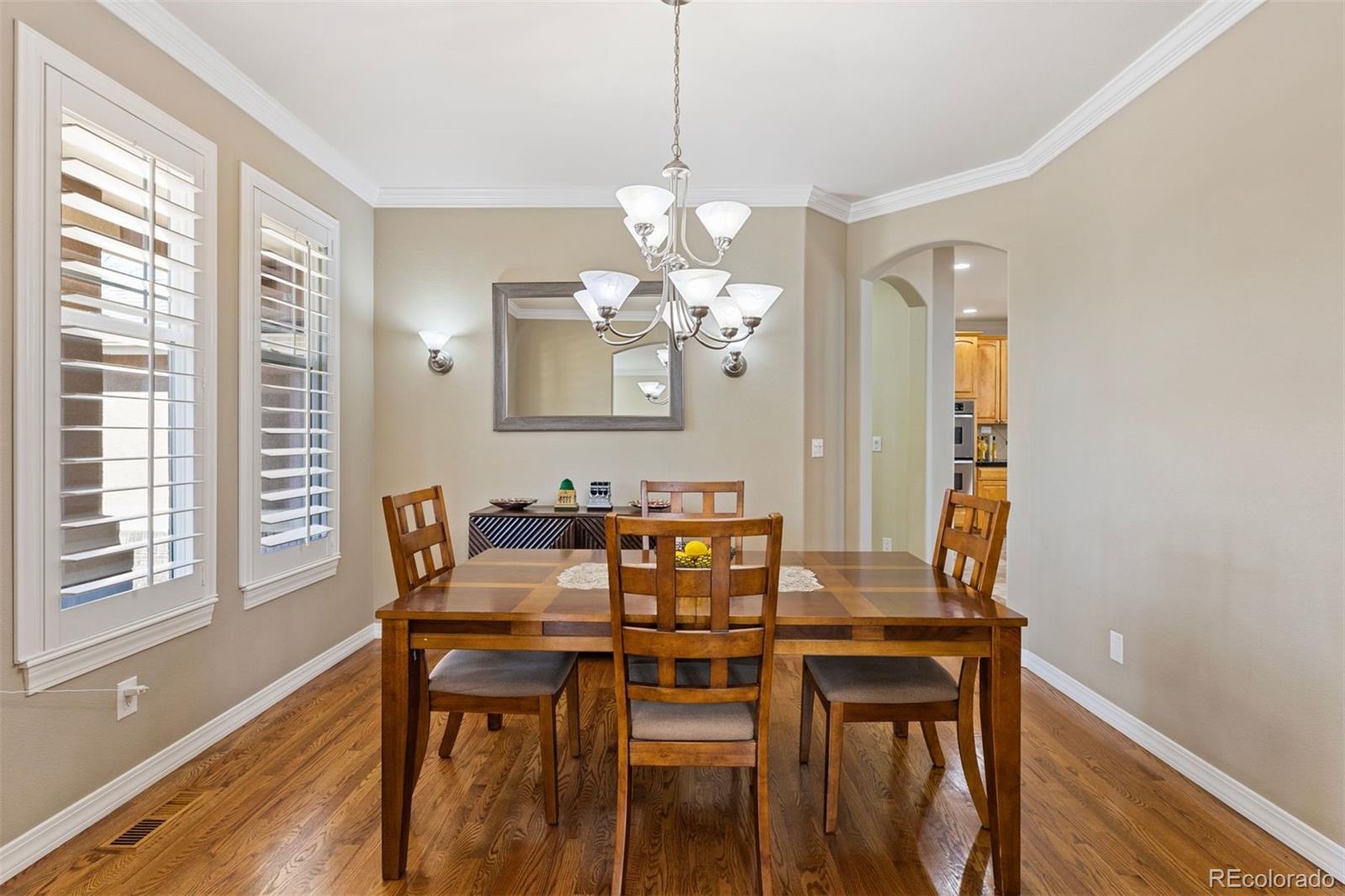 MLS Image #11 for 10143  pine glade drive,colorado springs, Colorado