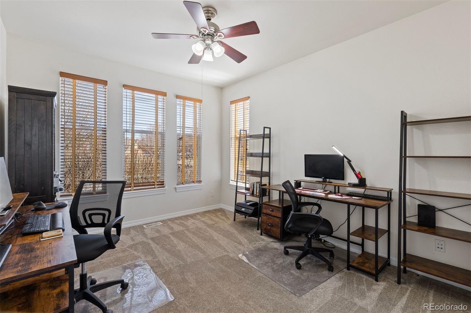 MLS Image #12 for 10143  pine glade drive,colorado springs, Colorado