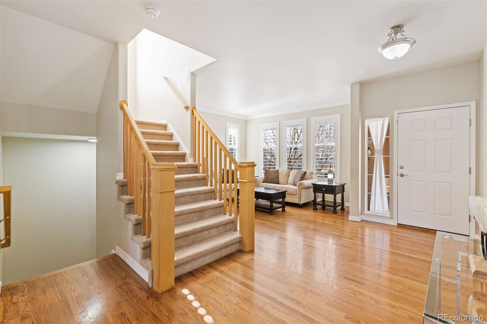 MLS Image #14 for 10143  pine glade drive,colorado springs, Colorado