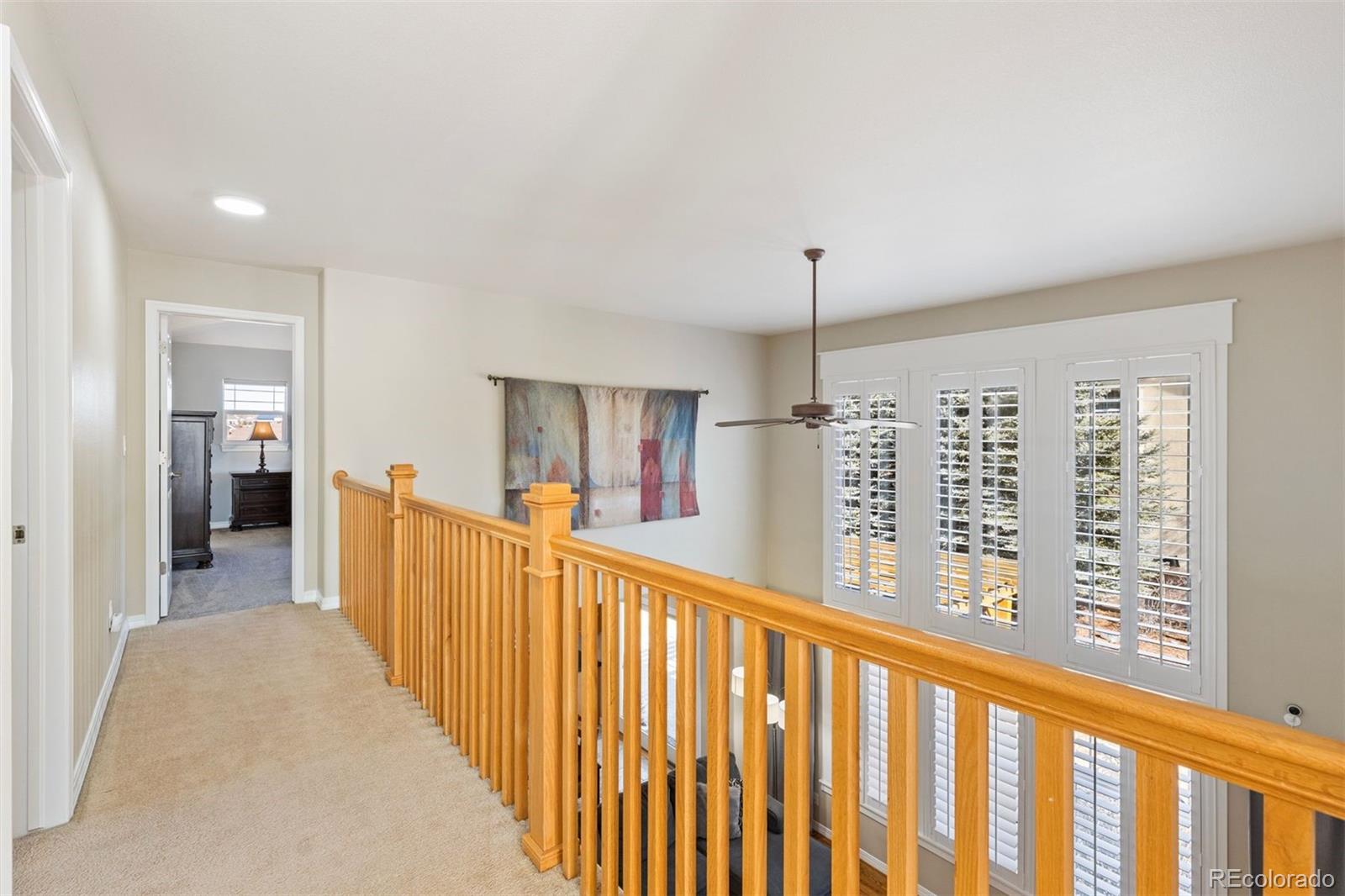 MLS Image #15 for 10143  pine glade drive,colorado springs, Colorado