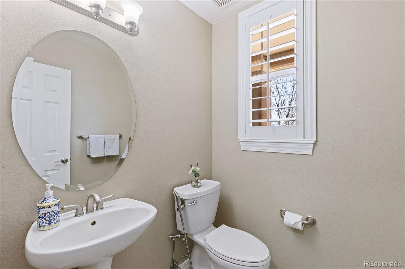 MLS Image #16 for 10143  pine glade drive,colorado springs, Colorado