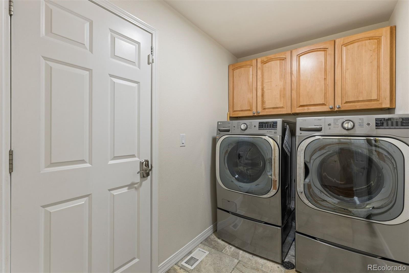 MLS Image #17 for 10143  pine glade drive,colorado springs, Colorado