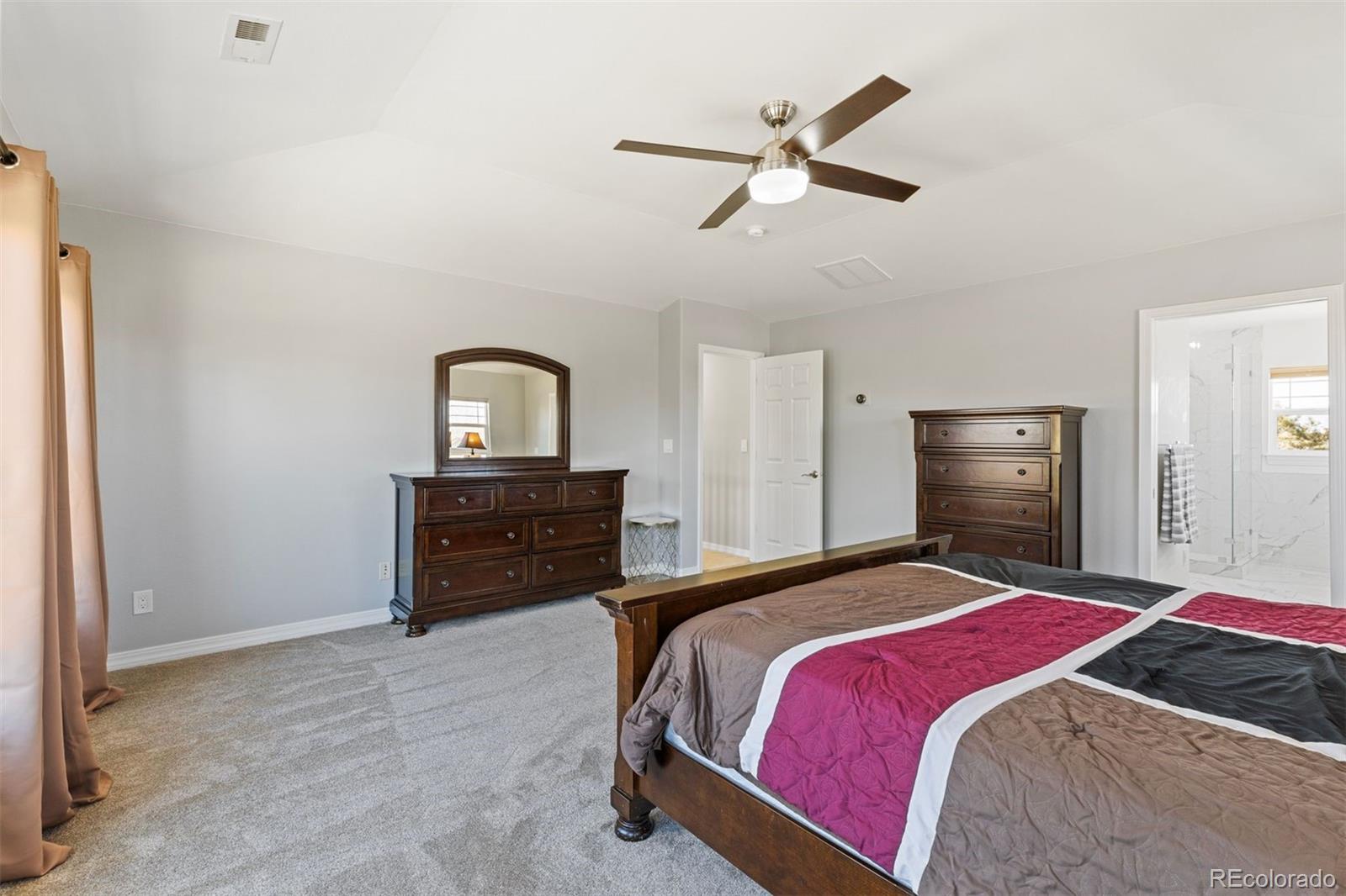 MLS Image #18 for 10143  pine glade drive,colorado springs, Colorado