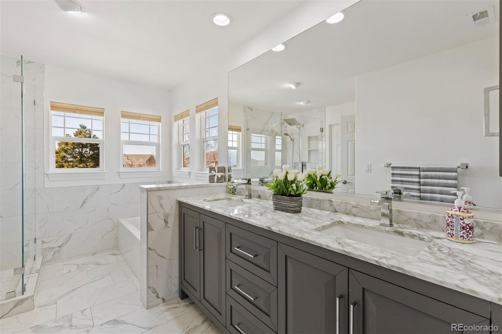 MLS Image #19 for 10143  pine glade drive,colorado springs, Colorado