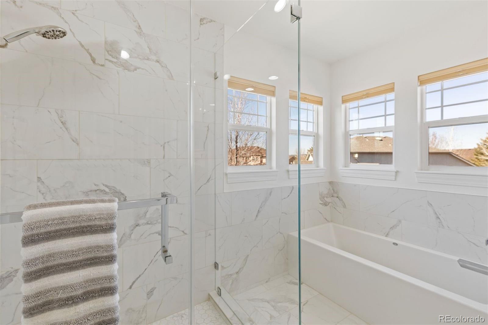 MLS Image #20 for 10143  pine glade drive,colorado springs, Colorado