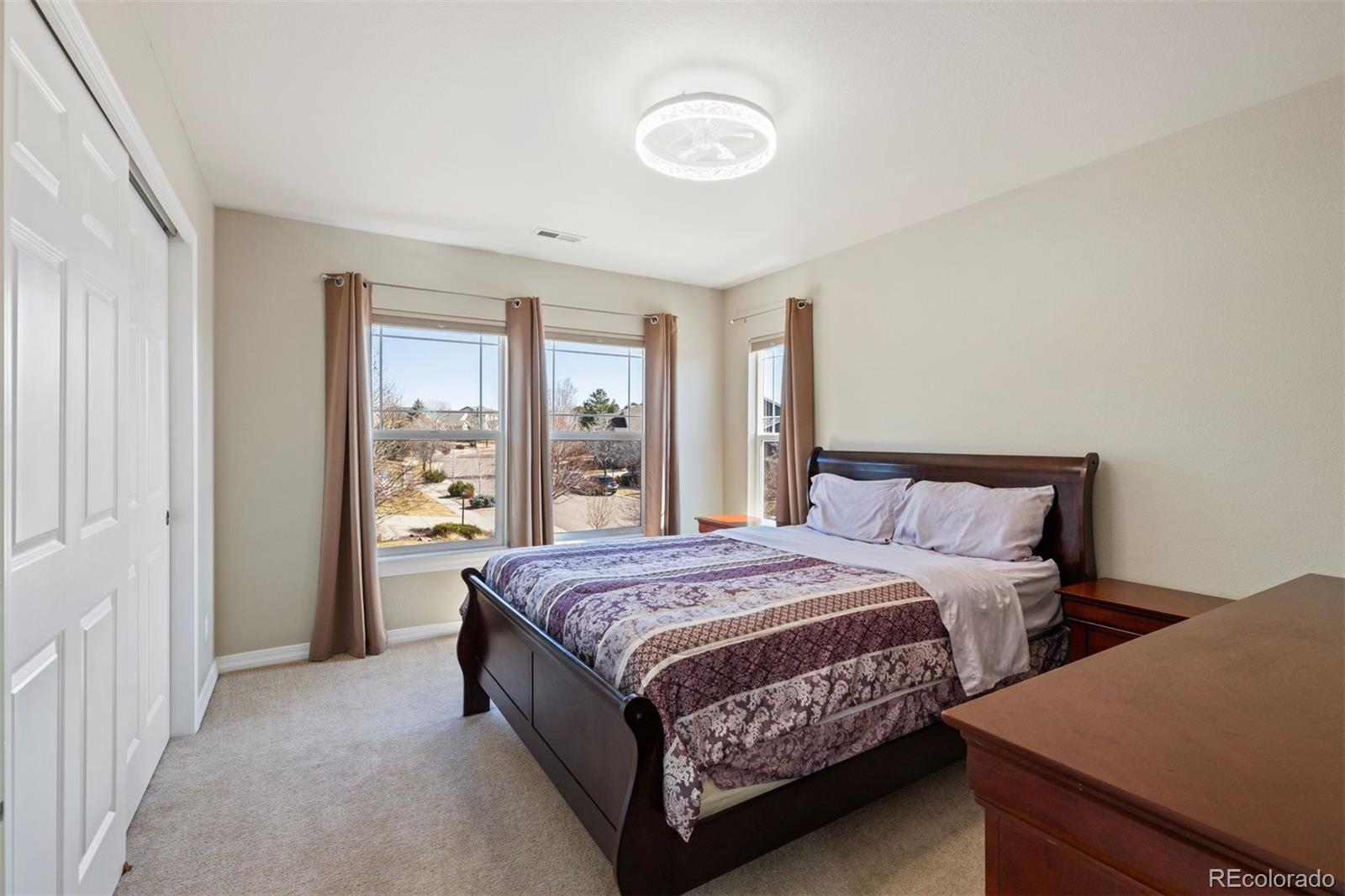 MLS Image #21 for 10143  pine glade drive,colorado springs, Colorado