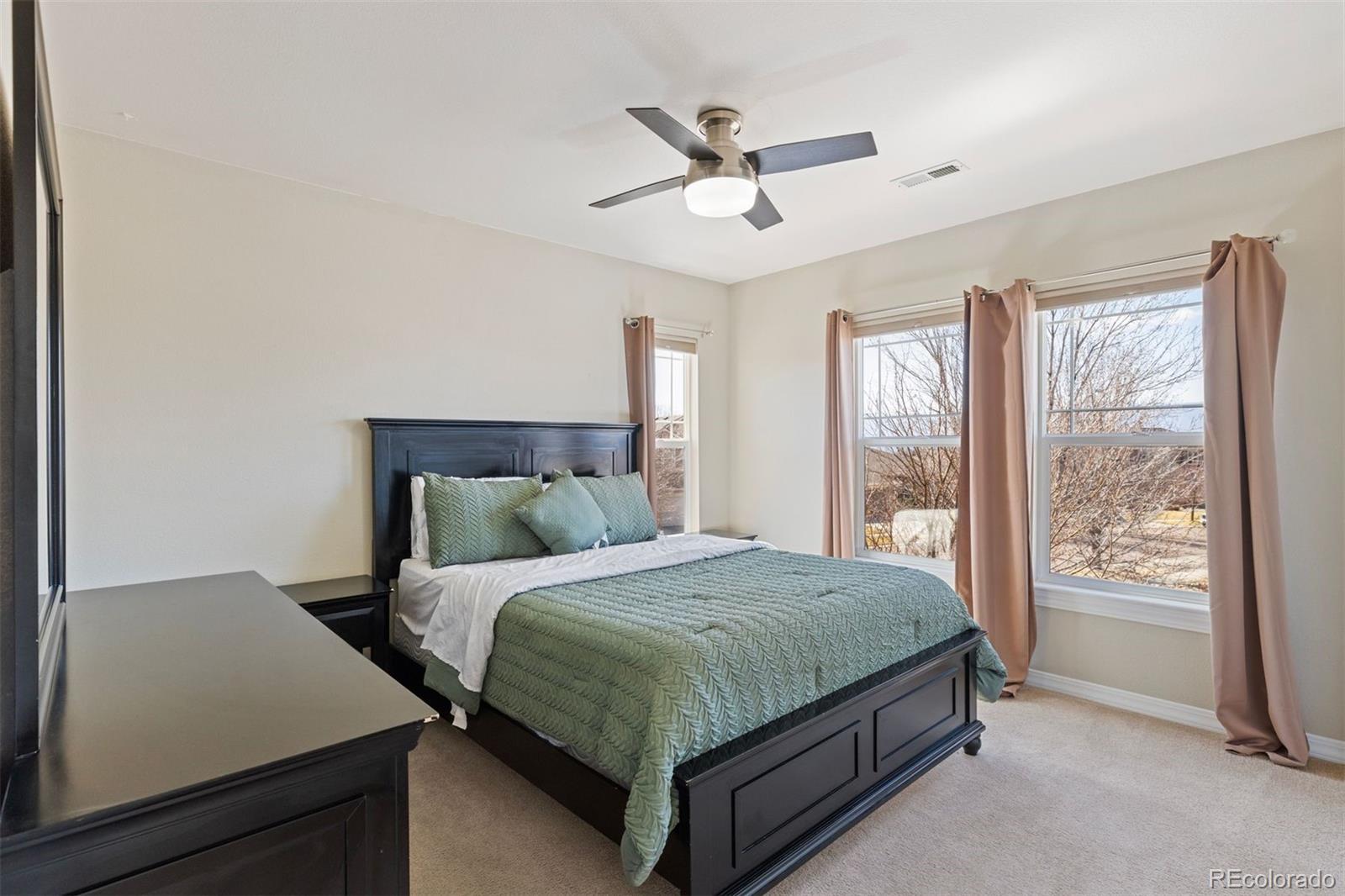 MLS Image #22 for 10143  pine glade drive,colorado springs, Colorado