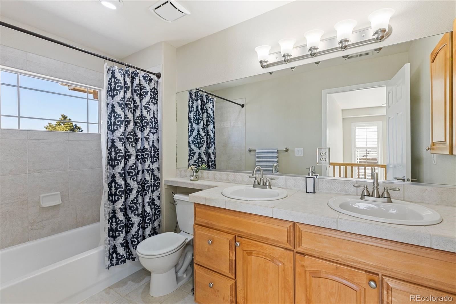 MLS Image #24 for 10143  pine glade drive,colorado springs, Colorado