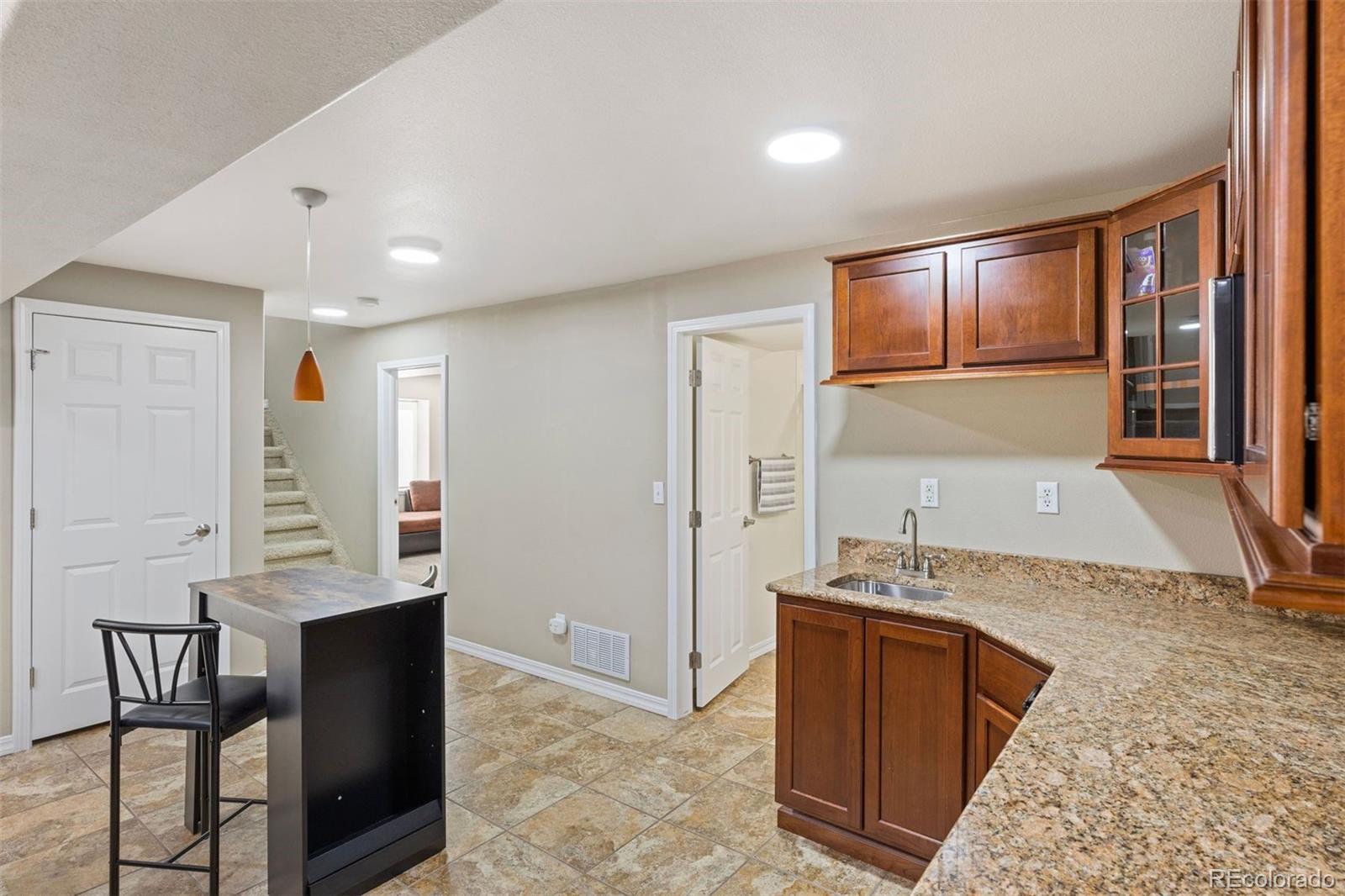 MLS Image #25 for 10143  pine glade drive,colorado springs, Colorado