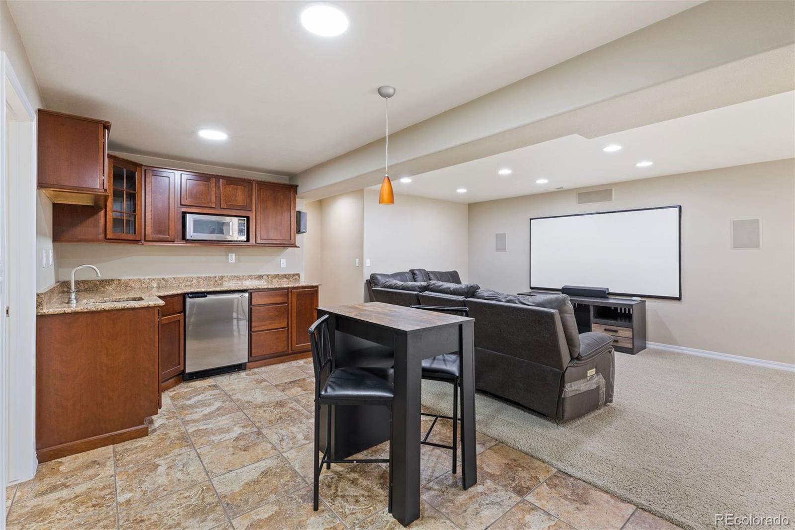 MLS Image #26 for 10143  pine glade drive,colorado springs, Colorado