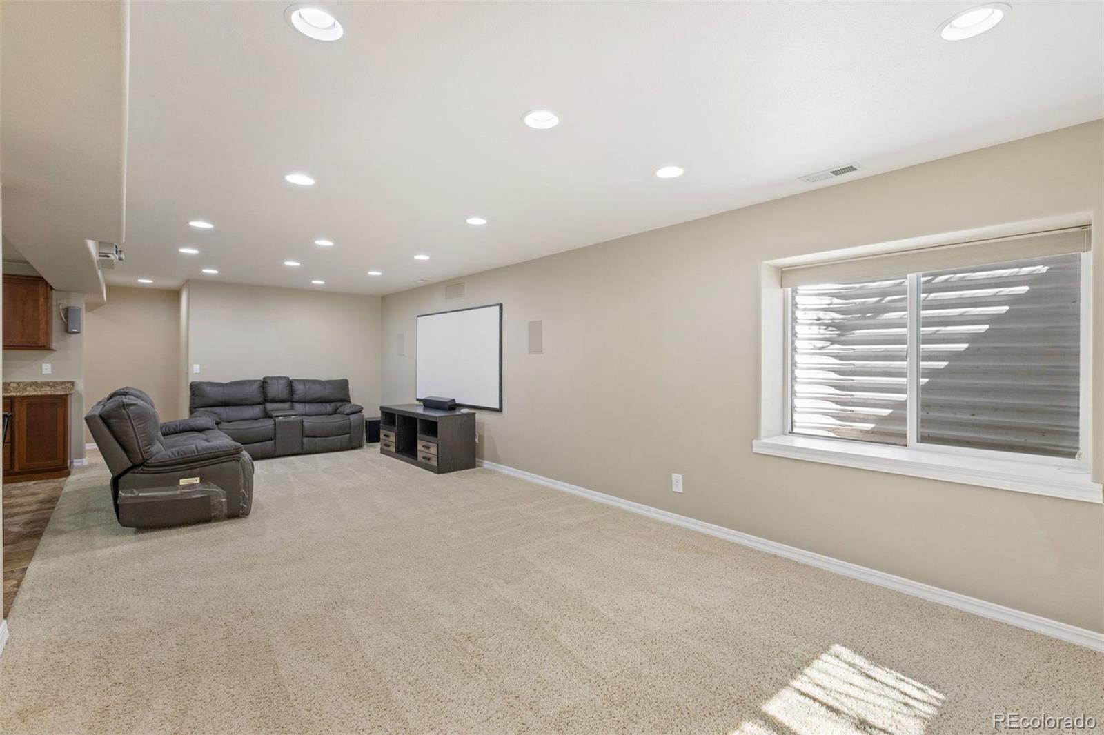 MLS Image #27 for 10143  pine glade drive,colorado springs, Colorado