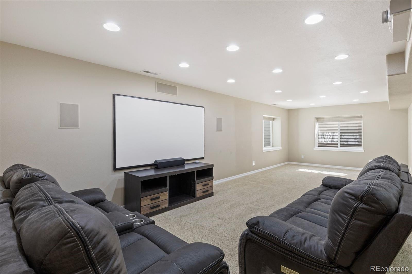 MLS Image #28 for 10143  pine glade drive,colorado springs, Colorado