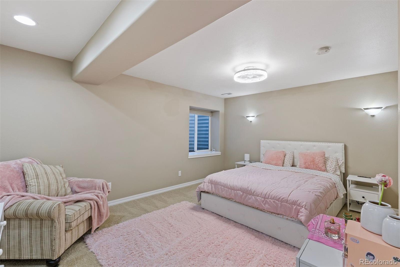 MLS Image #29 for 10143  pine glade drive,colorado springs, Colorado