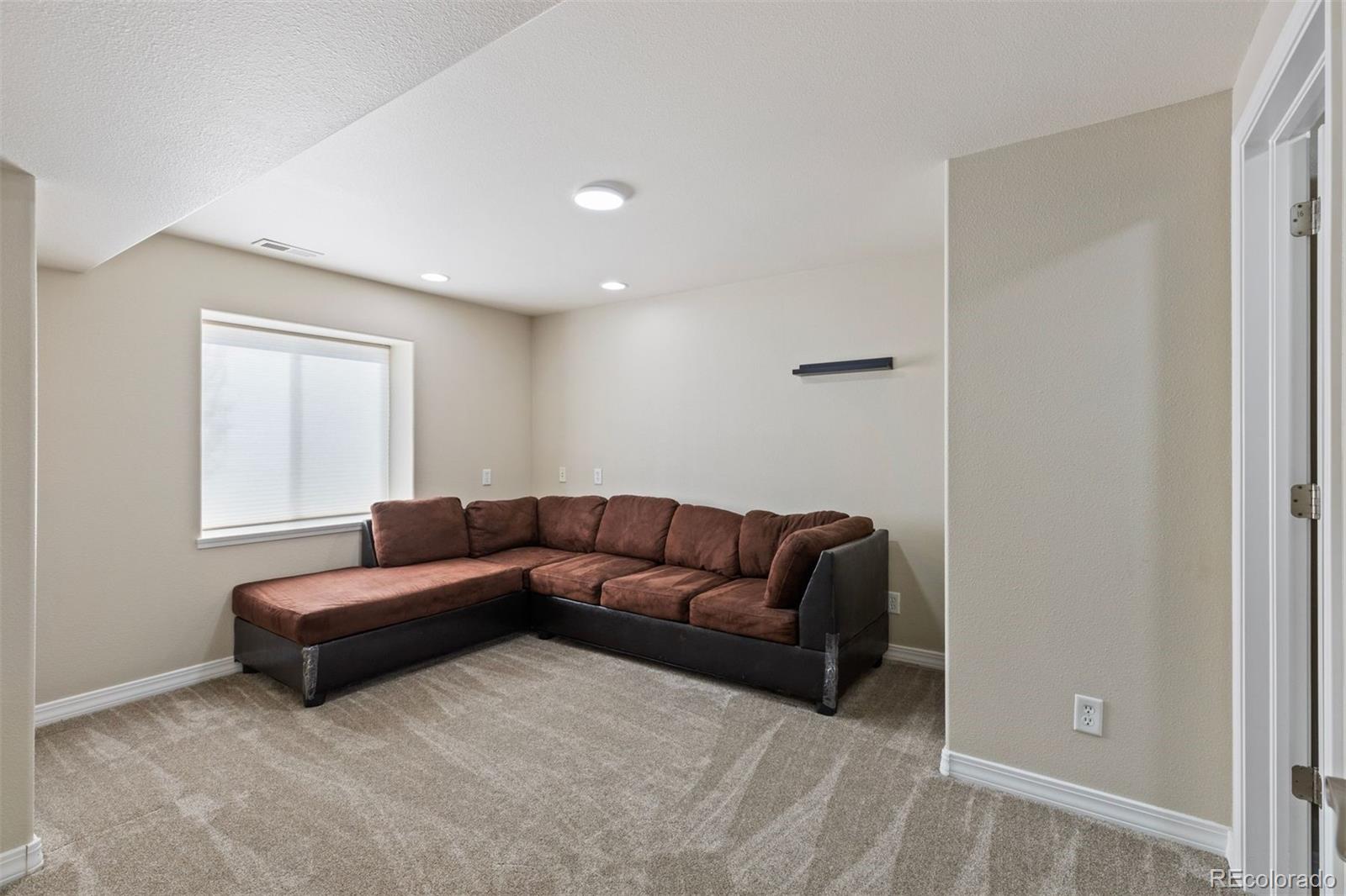 MLS Image #30 for 10143  pine glade drive,colorado springs, Colorado