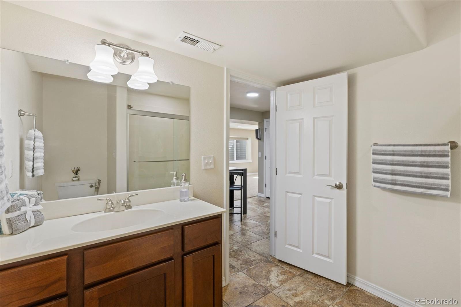 MLS Image #31 for 10143  pine glade drive,colorado springs, Colorado