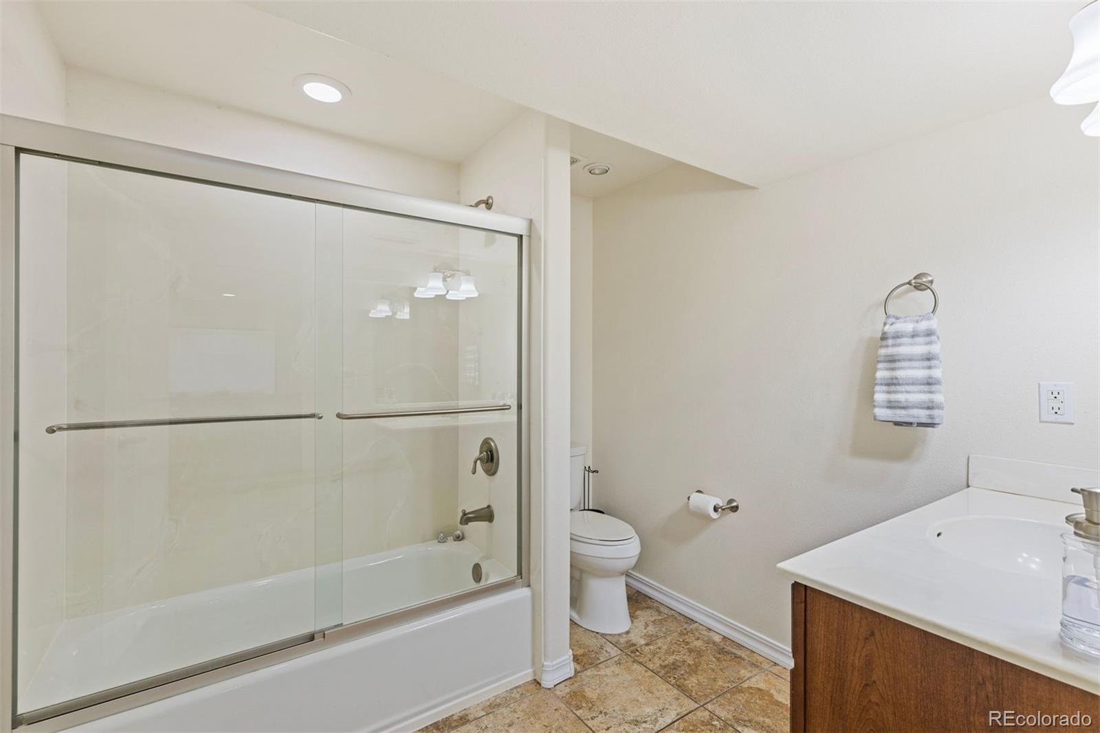 MLS Image #32 for 10143  pine glade drive,colorado springs, Colorado