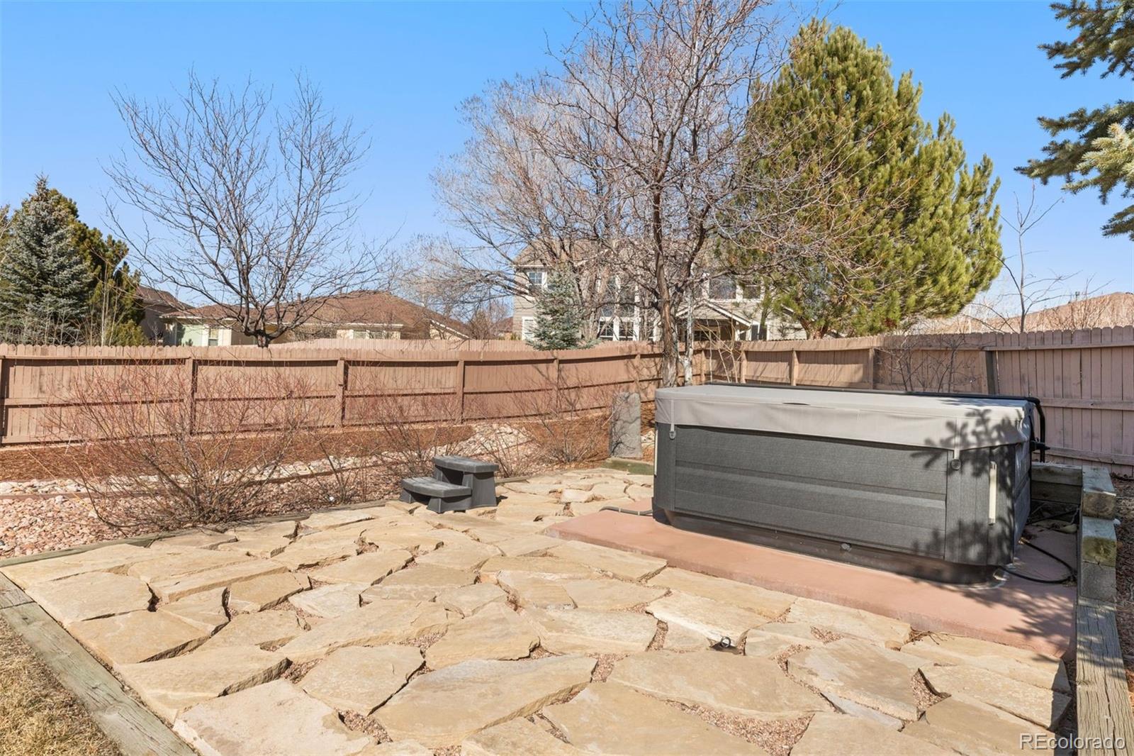 MLS Image #34 for 10143  pine glade drive,colorado springs, Colorado