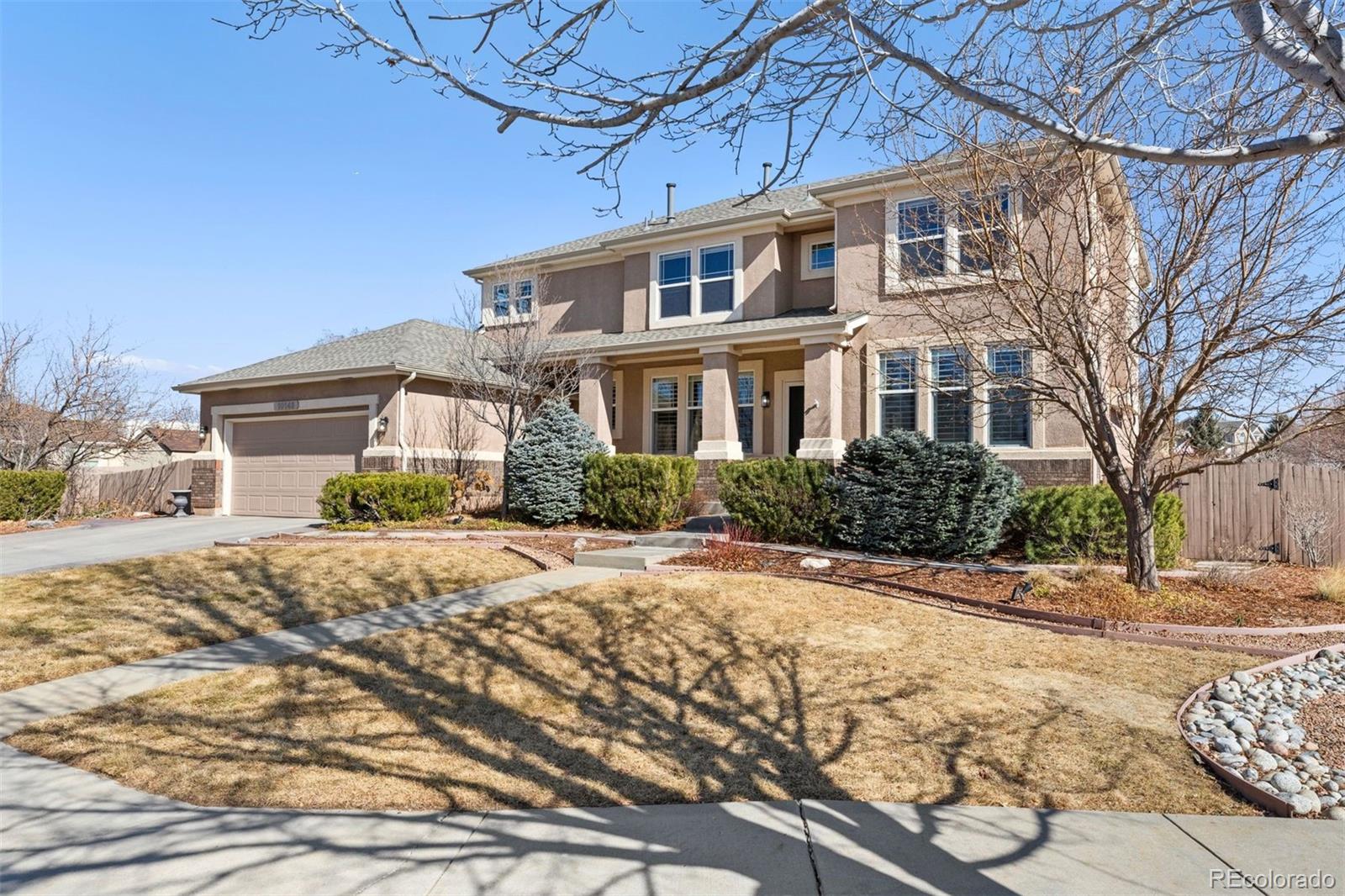 MLS Image #37 for 10143  pine glade drive,colorado springs, Colorado