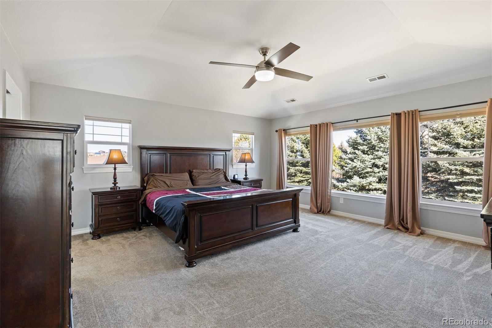 MLS Image #4 for 10143  pine glade drive,colorado springs, Colorado