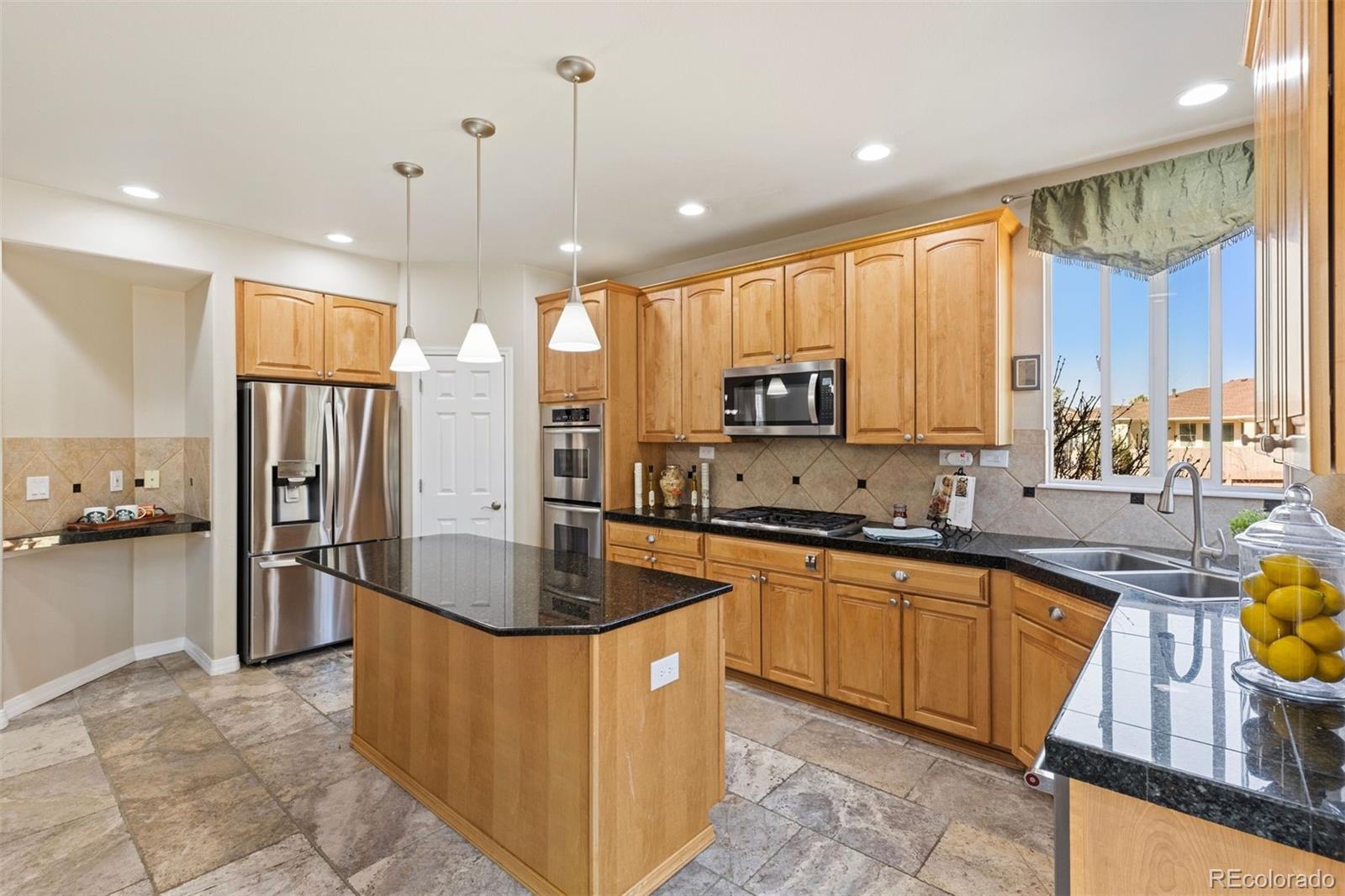 MLS Image #9 for 10143  pine glade drive,colorado springs, Colorado