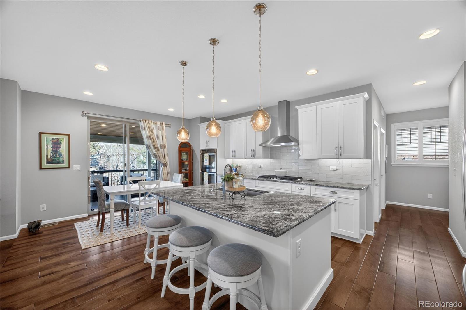 MLS Image #1 for 26923 e ottawa place,aurora, Colorado