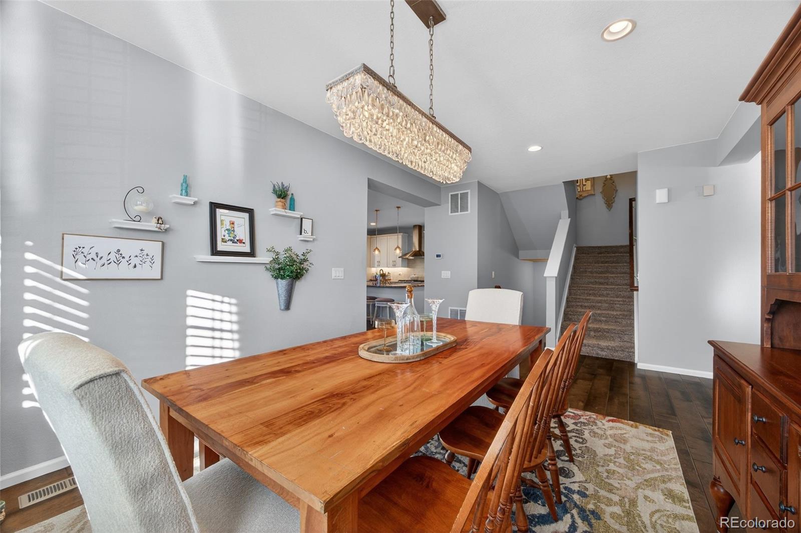 MLS Image #10 for 26923 e ottawa place,aurora, Colorado
