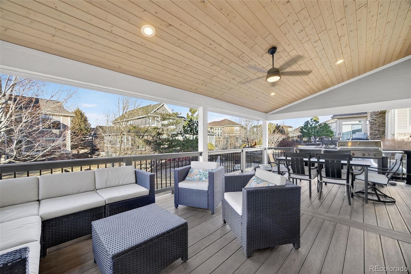 MLS Image #11 for 26923 e ottawa place,aurora, Colorado