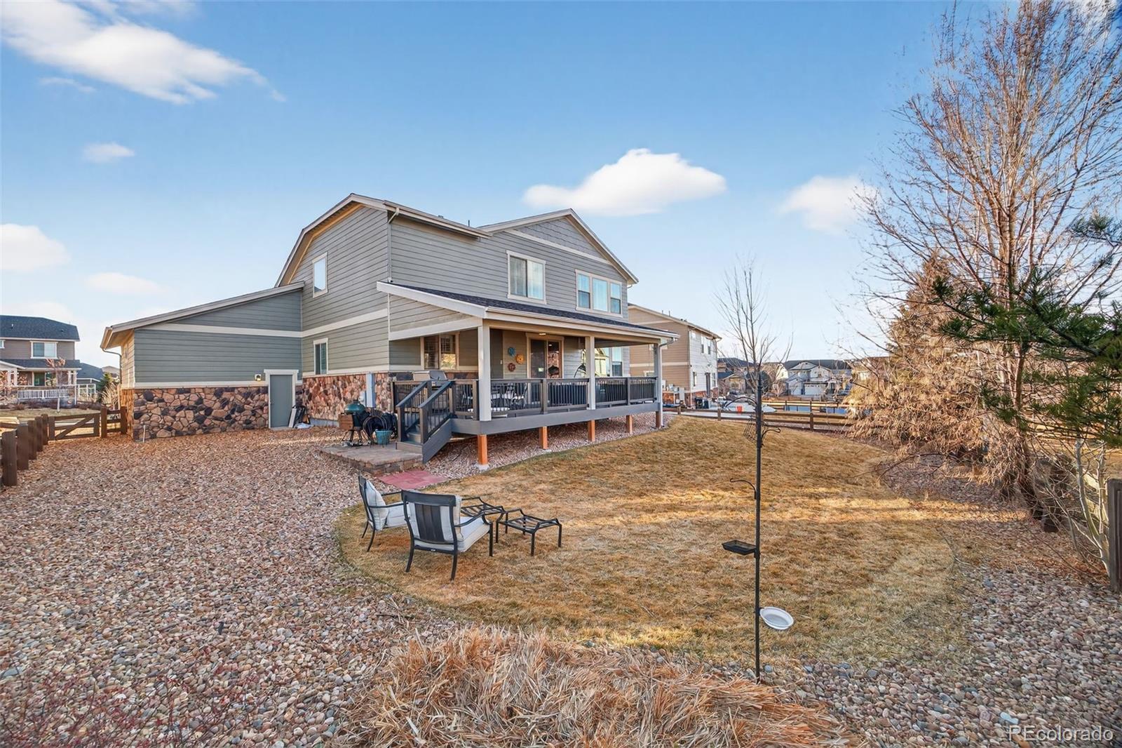 MLS Image #12 for 26923 e ottawa place,aurora, Colorado