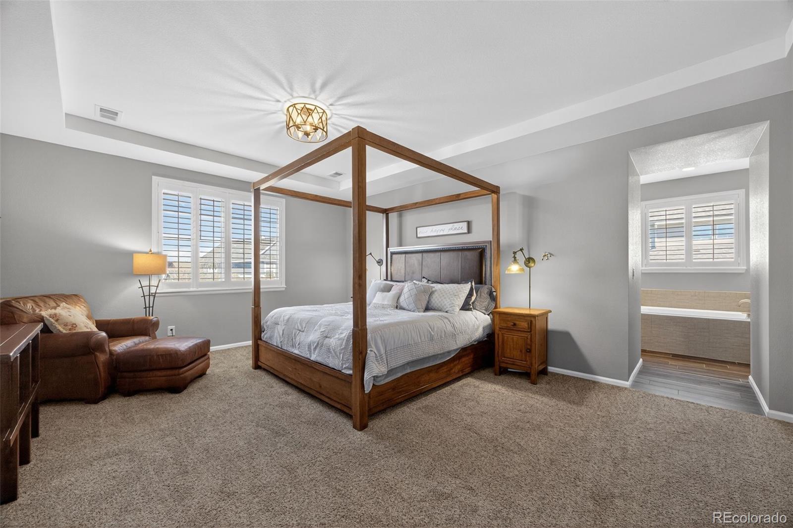 MLS Image #13 for 26923 e ottawa place,aurora, Colorado