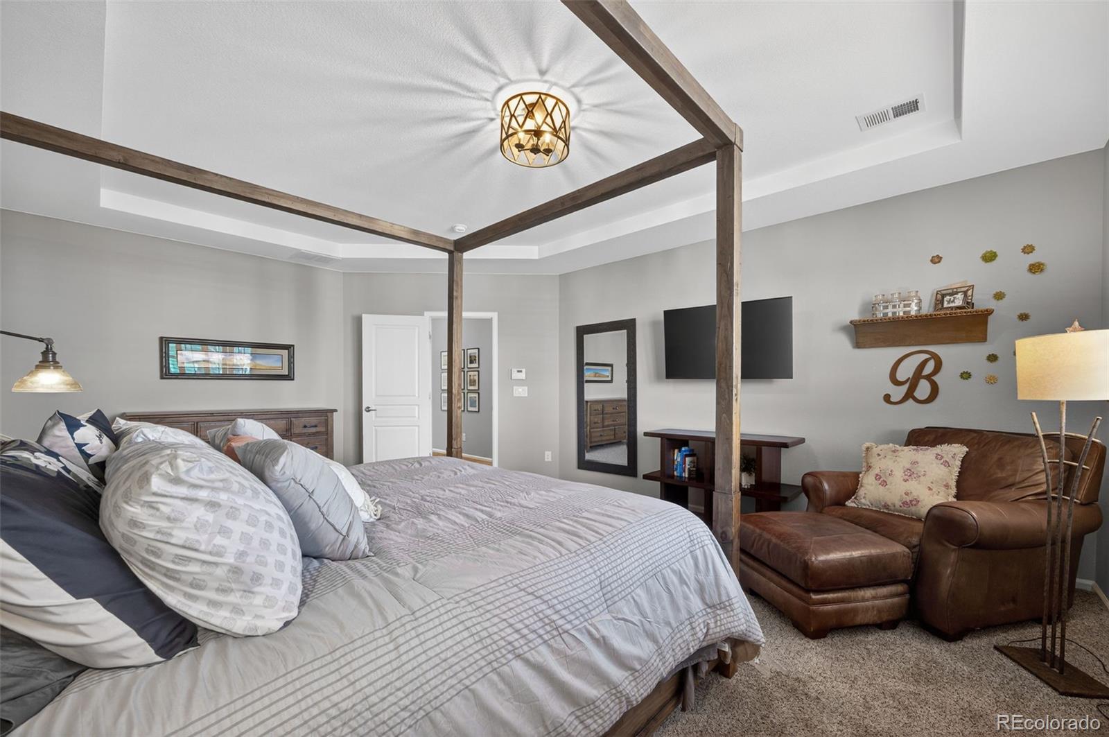 MLS Image #14 for 26923 e ottawa place,aurora, Colorado