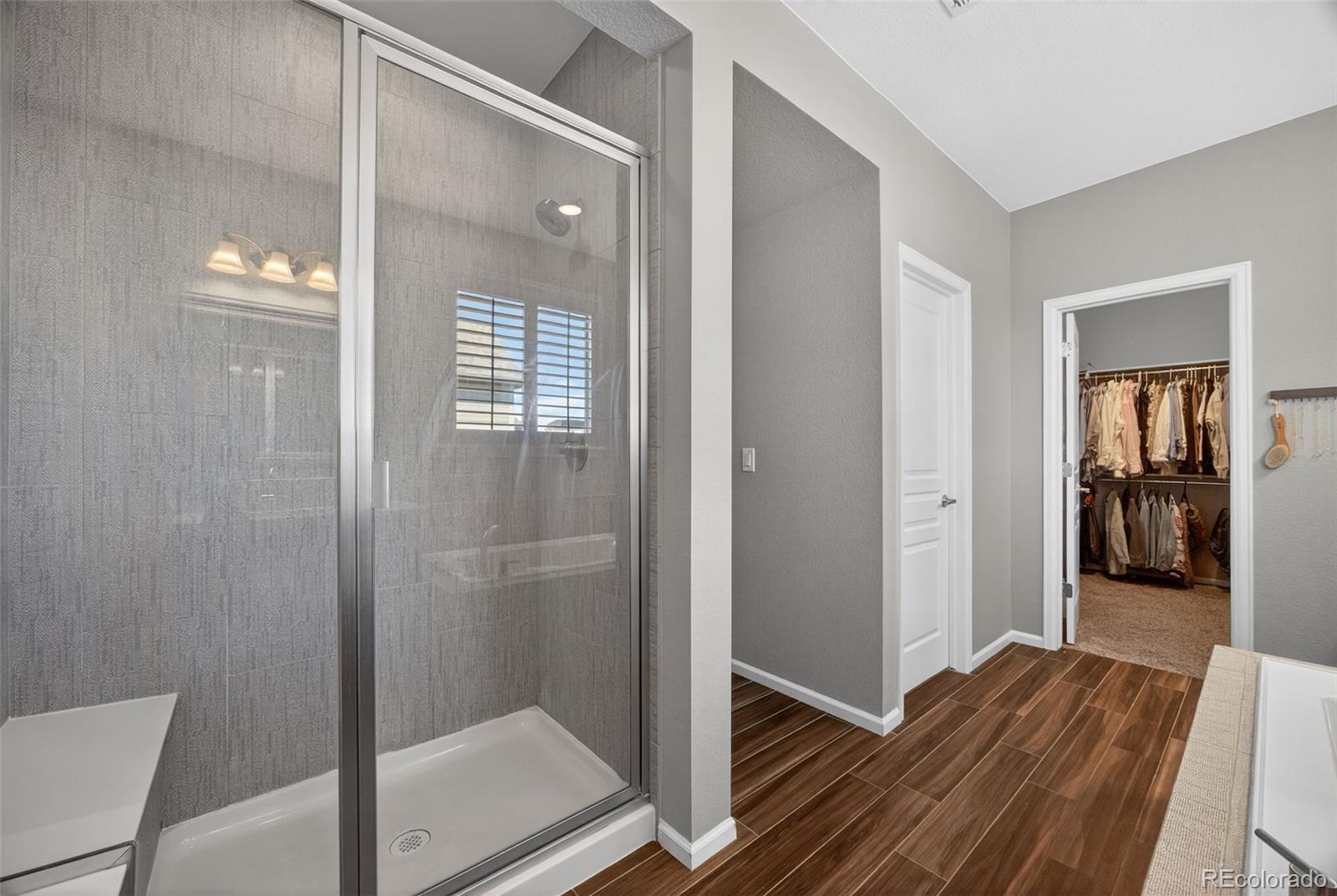 MLS Image #16 for 26923 e ottawa place,aurora, Colorado