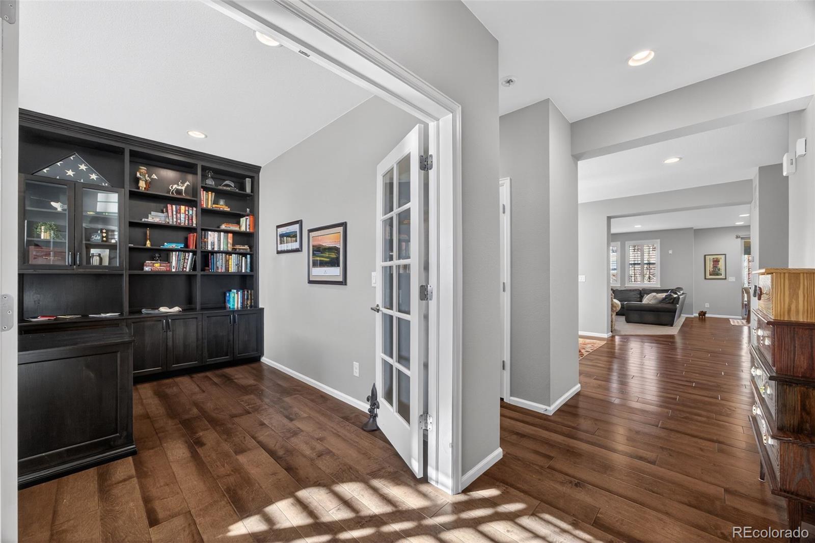 MLS Image #18 for 26923 e ottawa place,aurora, Colorado