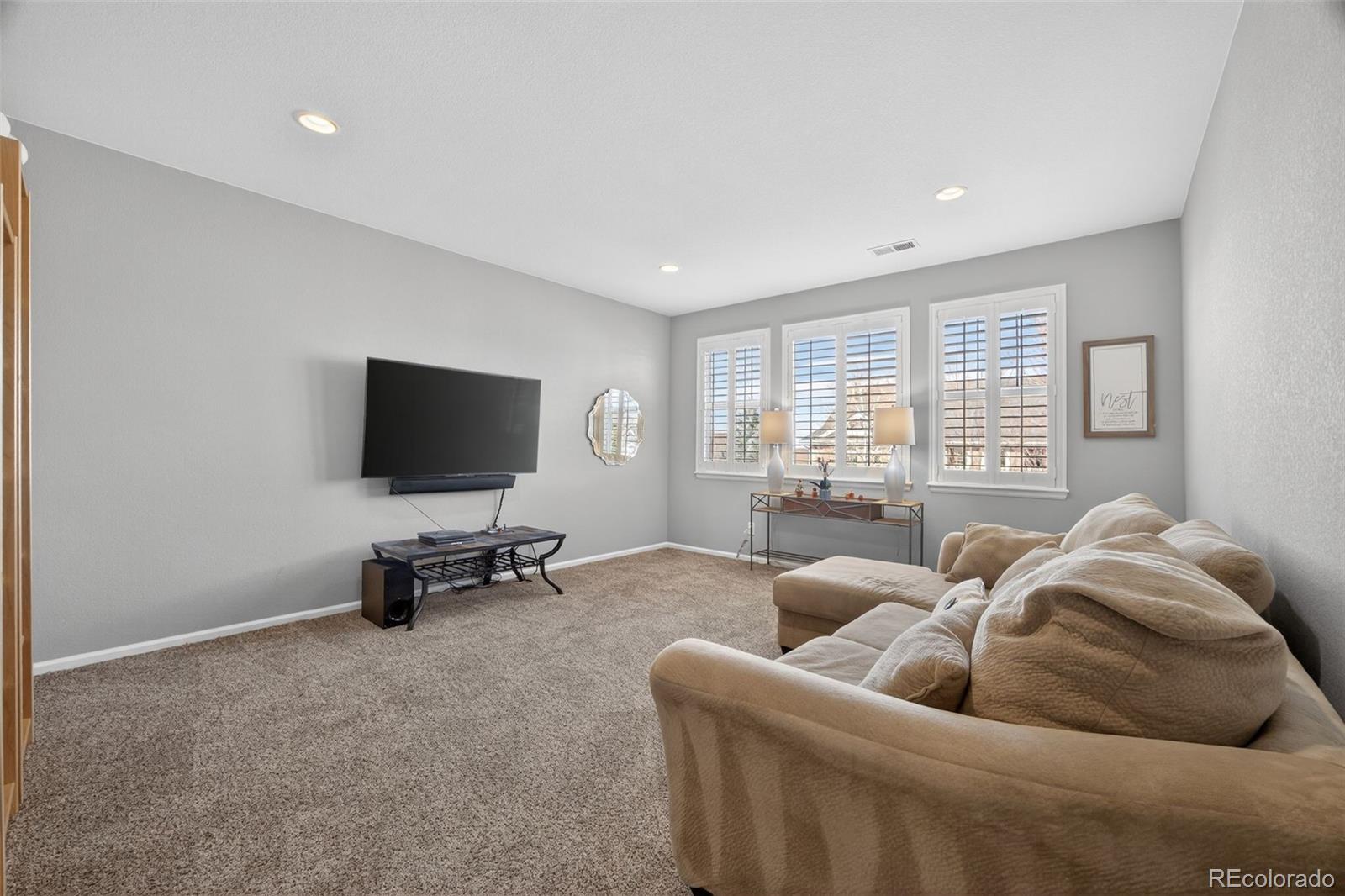 MLS Image #19 for 26923 e ottawa place,aurora, Colorado