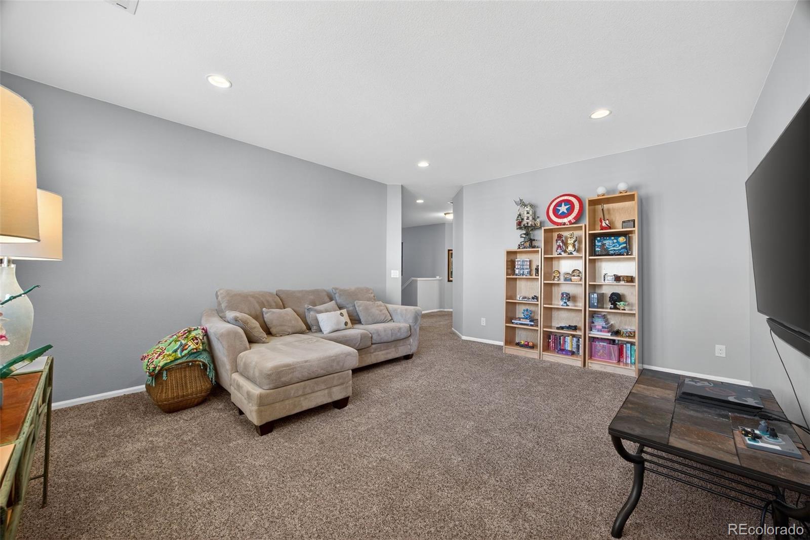 MLS Image #20 for 26923 e ottawa place,aurora, Colorado