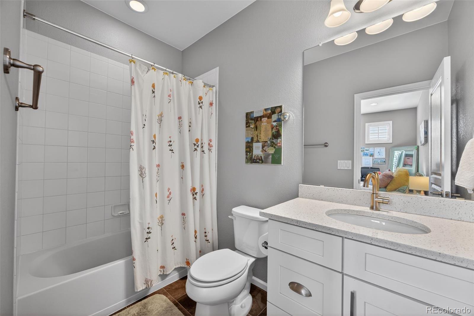 MLS Image #23 for 26923 e ottawa place,aurora, Colorado