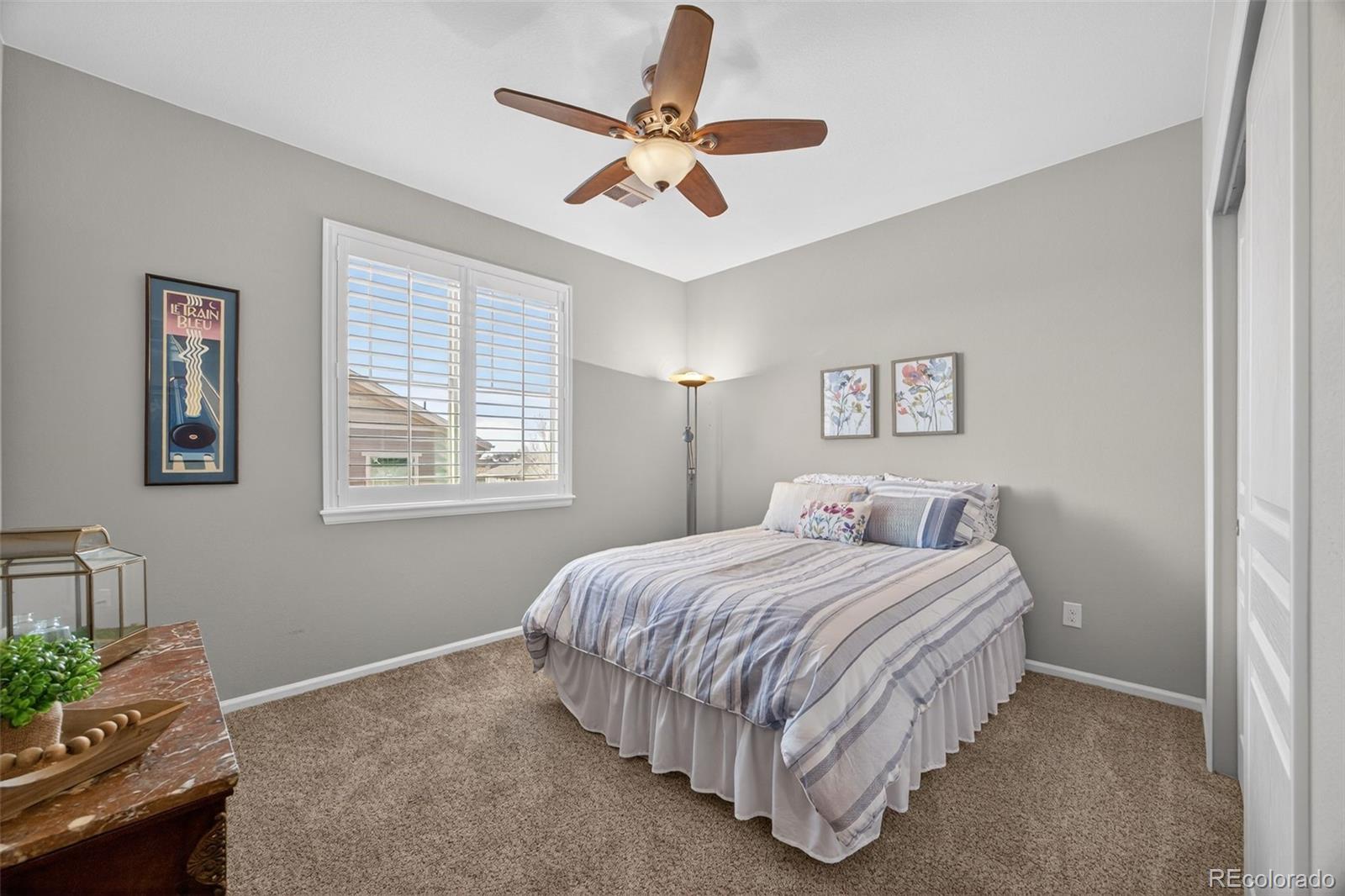 MLS Image #24 for 26923 e ottawa place,aurora, Colorado