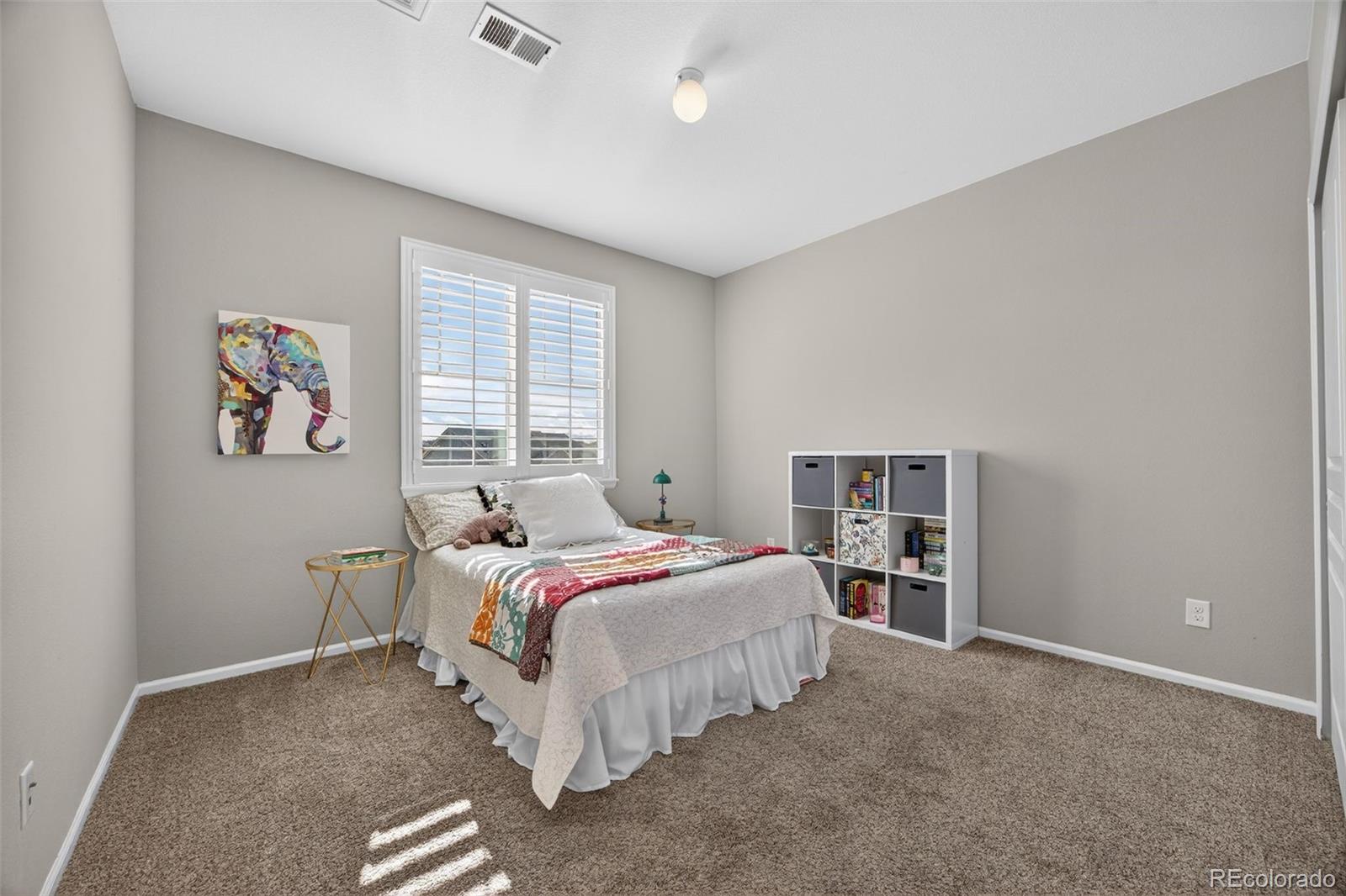 MLS Image #25 for 26923 e ottawa place,aurora, Colorado