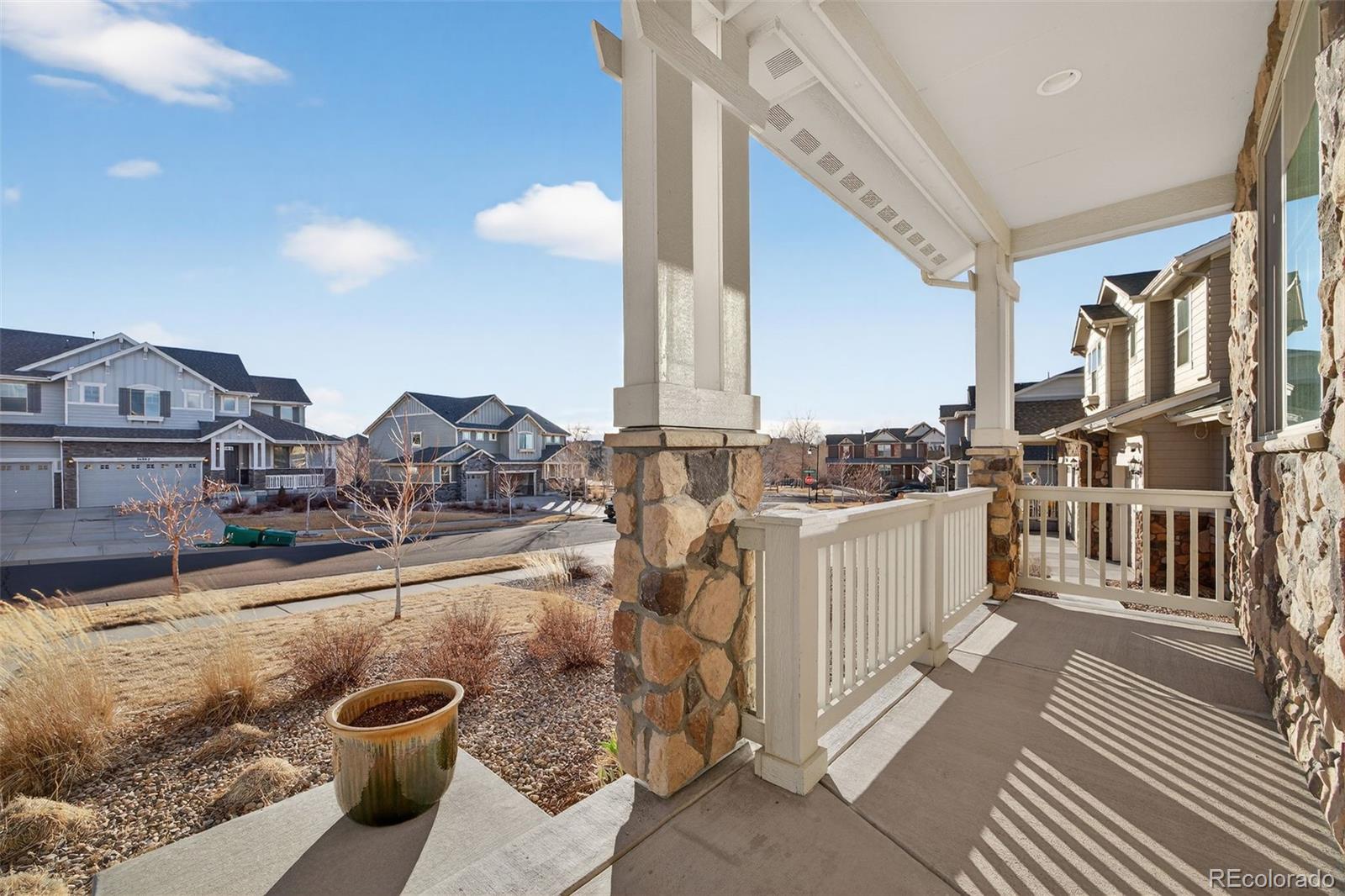 MLS Image #27 for 26923 e ottawa place,aurora, Colorado
