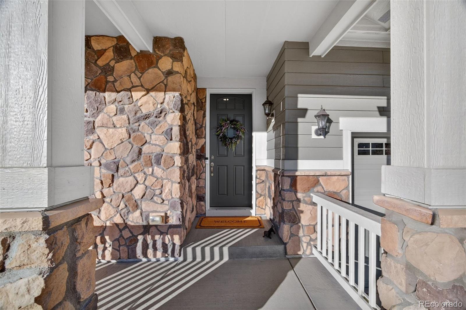 MLS Image #28 for 26923 e ottawa place,aurora, Colorado