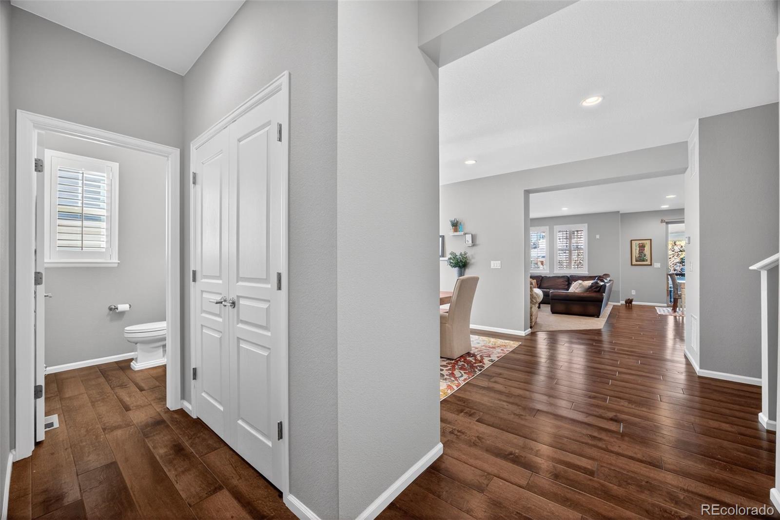 MLS Image #29 for 26923 e ottawa place,aurora, Colorado