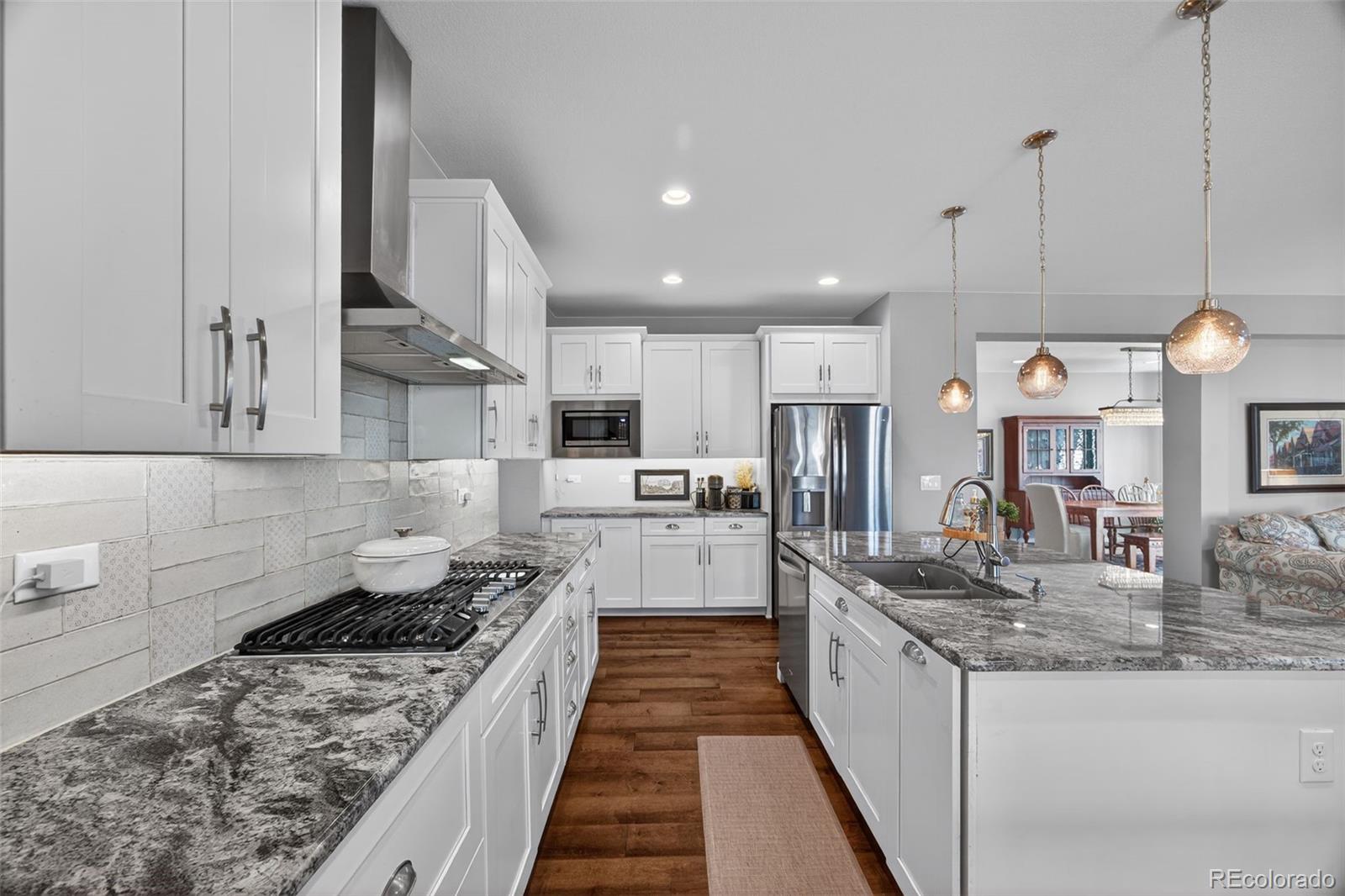 MLS Image #3 for 26923 e ottawa place,aurora, Colorado