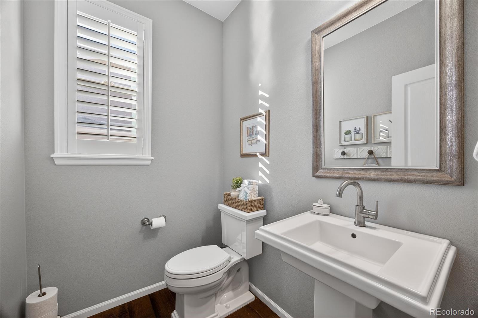MLS Image #30 for 26923 e ottawa place,aurora, Colorado