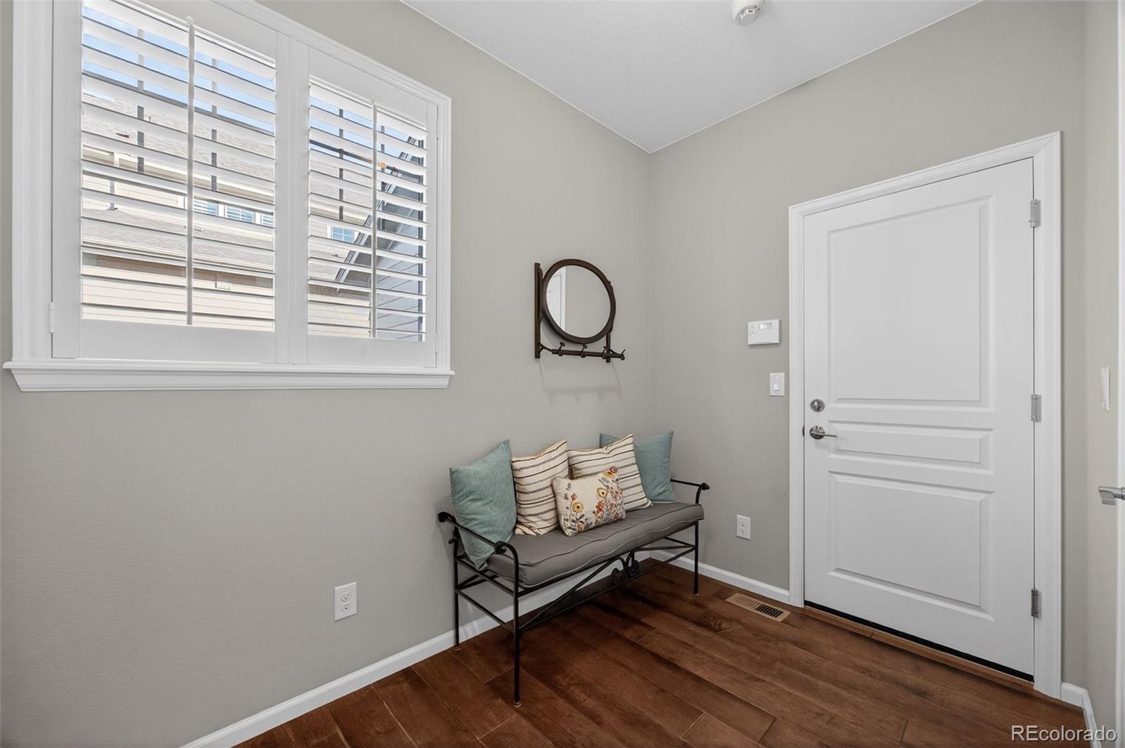 MLS Image #31 for 26923 e ottawa place,aurora, Colorado